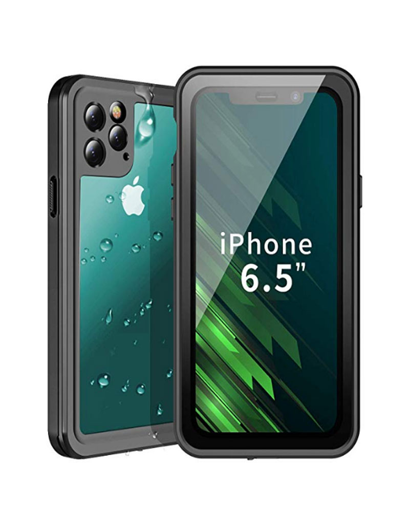 case của garcoo