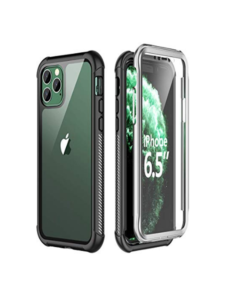 case điện thoại spidercase