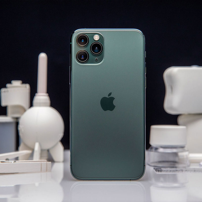 iphone 11 pro max case