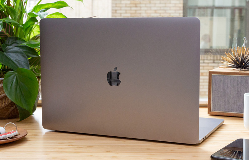  Apple Thunderbolt 3.0