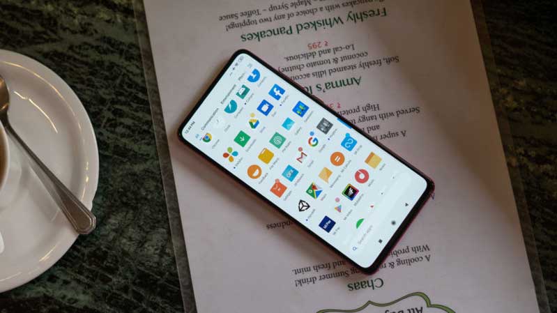 Tất tần tật về siêu phẩm Redmi K20 Pro của Xiaomi