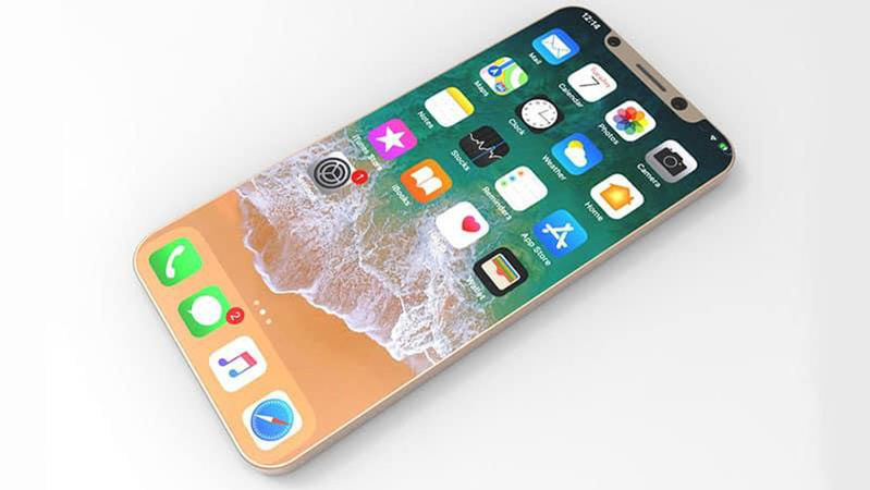 màn hình iphone se 2