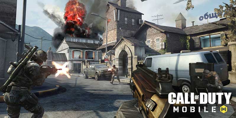 5game ban sung mien phi va thu vi danh cho iphone va android 2