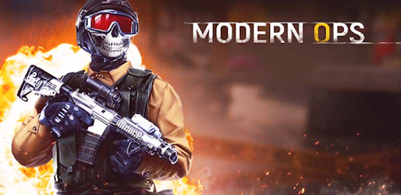 5game ban sung mien phi va thu vi danh cho iphone va android 5
