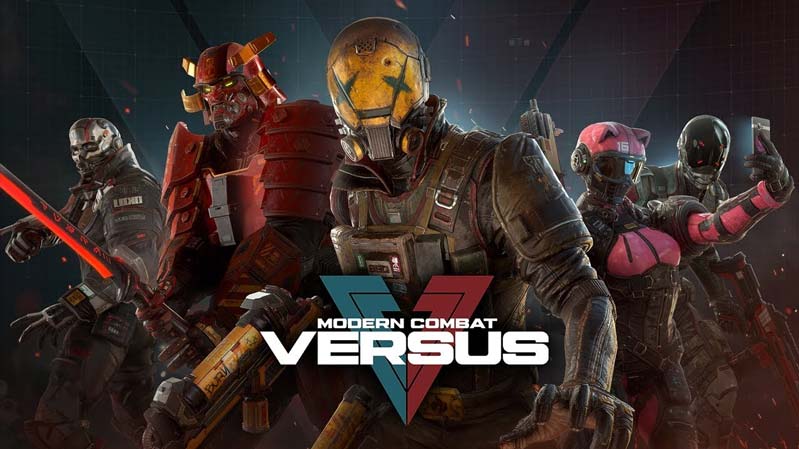 5game ban sung mien phi va thu vi danh cho iphone va android 6