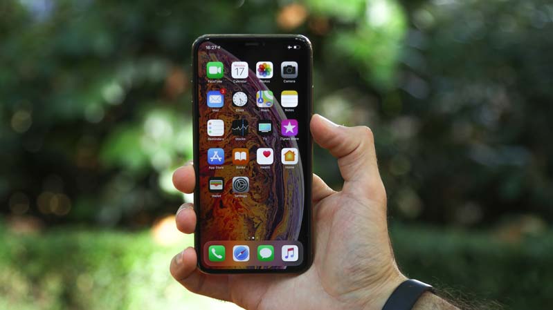 Công cụ bẻ khóa iOS giả mạo có thể đe dọa người dùng iPhone
