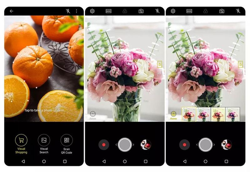 AI Camera222