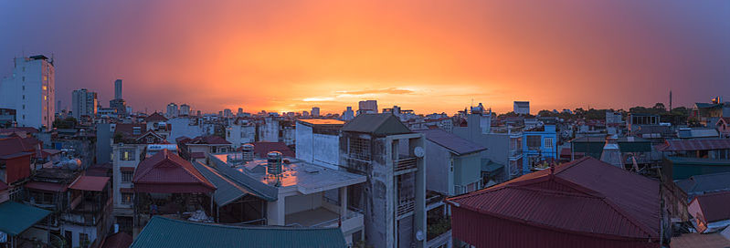 Panorama1