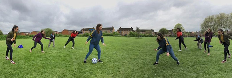 Panorama3