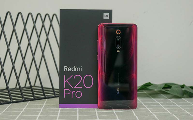 Nhung dieu moi ma miui 11 dem lai