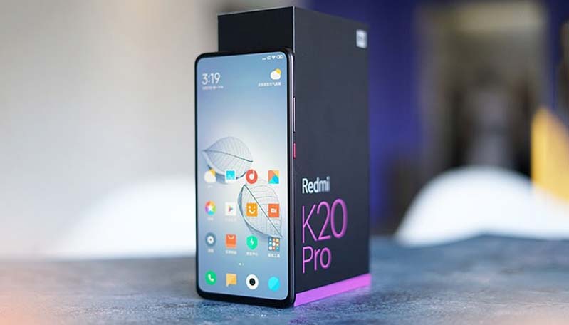 giao dien miui 11 hoan toan moi