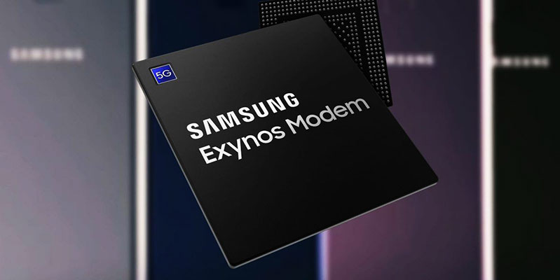 exynos modem 5123