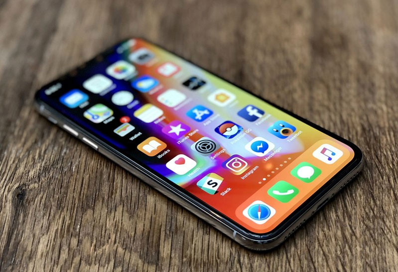 Apple buộc cách tân thiết kế iPhone 12 nếu không muốn tự đào thải hình 2 Apple buộc cách tân thiết kế iPhone 12 nếu không muốn tự đào thải hình 2