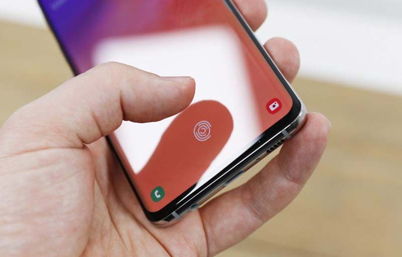 Bản vá lỗi
