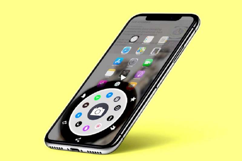Khả năng tương thích của iOS 14 với các dòng iPhone