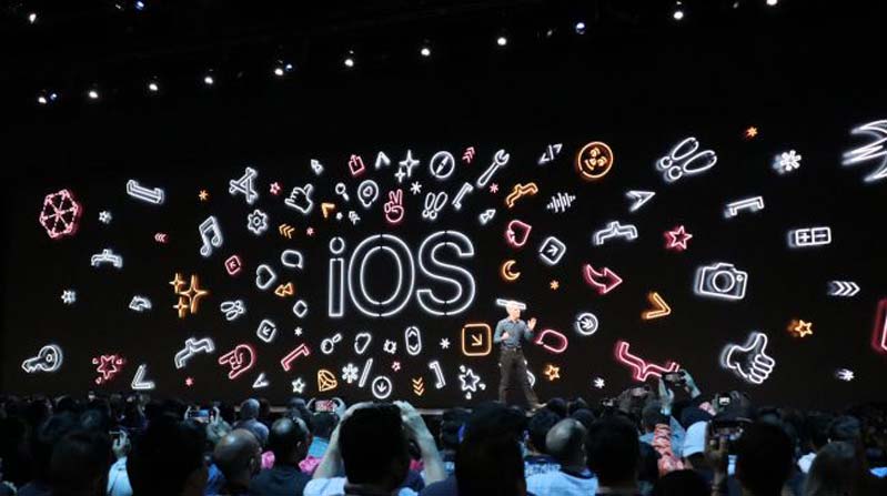 Tổng hợp tin đồn iOS 14: Ngày phát hành, tính năng và các dự đoán