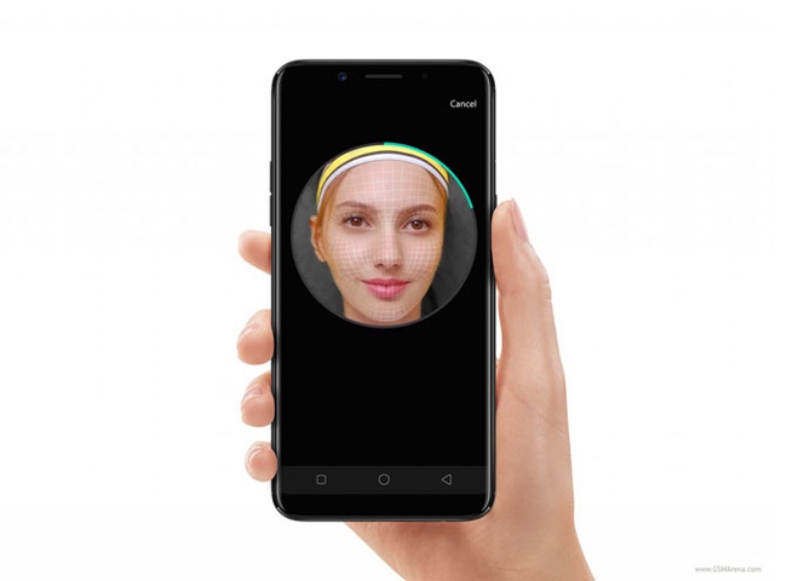 Chế độ làm đẹp Beautify trên Smartphone là gì?