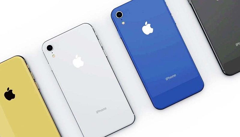 ý tưởng thiết kế iphone 9
