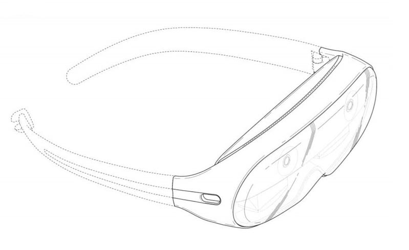 samsung-glasses-1