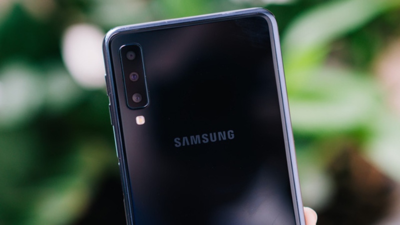 Camera góc rộng trên smartphone là gì?