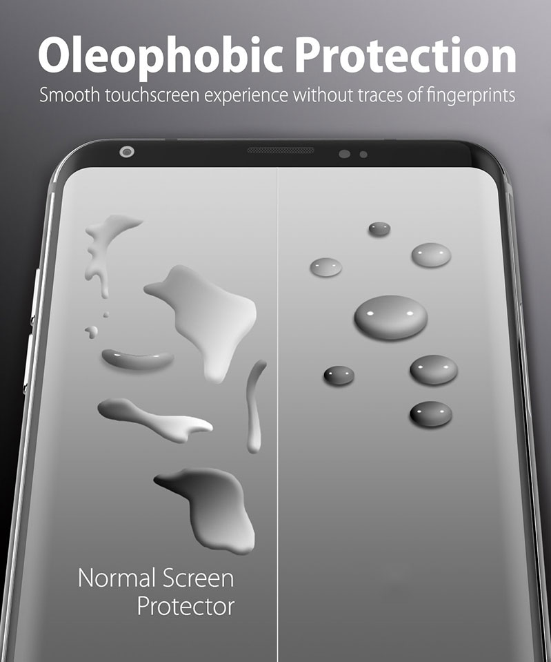 Oleophobic2