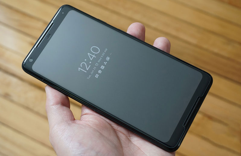 Oleophobic3