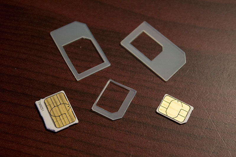 Nanosimvaesim1