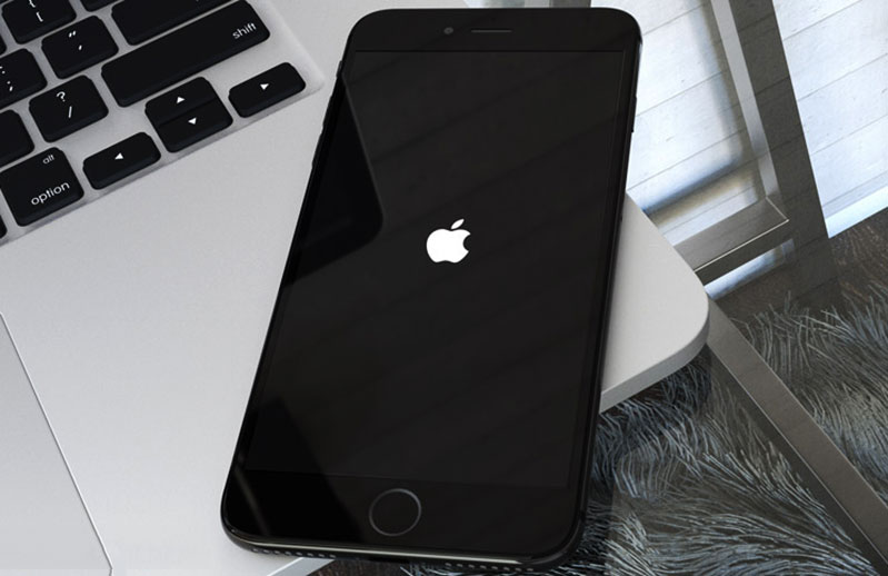 iphone 8 plus