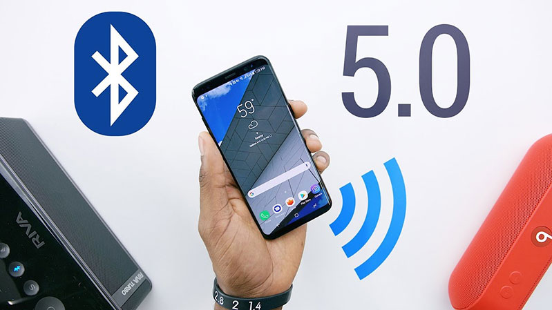 5.0-3