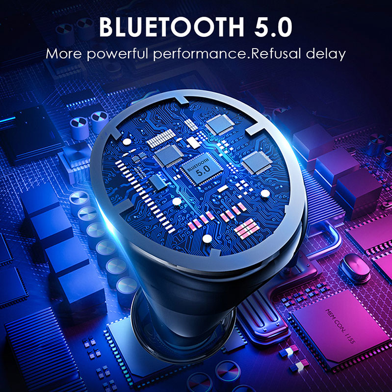 5.0-5