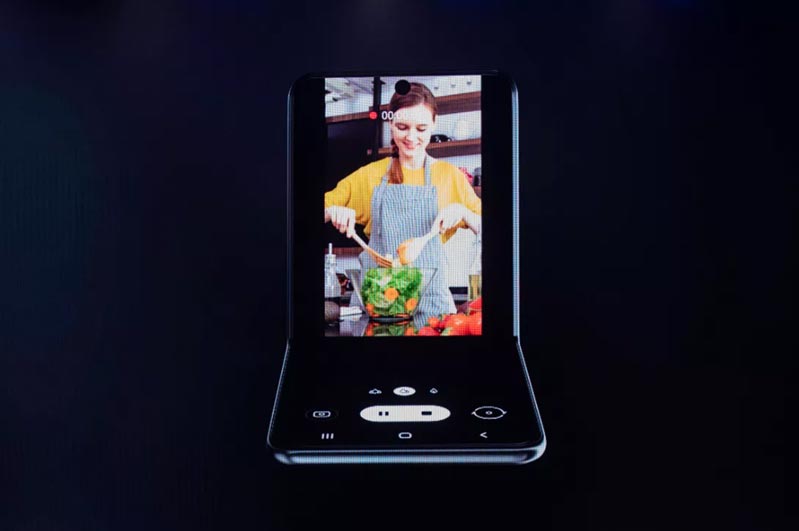 one ui 2