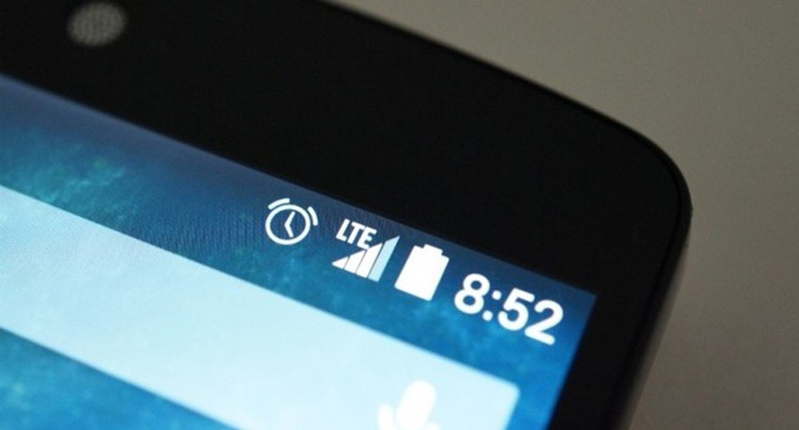 Hỗ trợ 4G Mạng 4G là gì