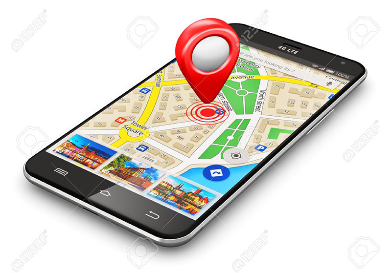 GPS0
