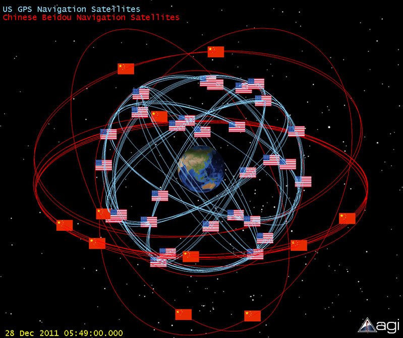 GPS-03