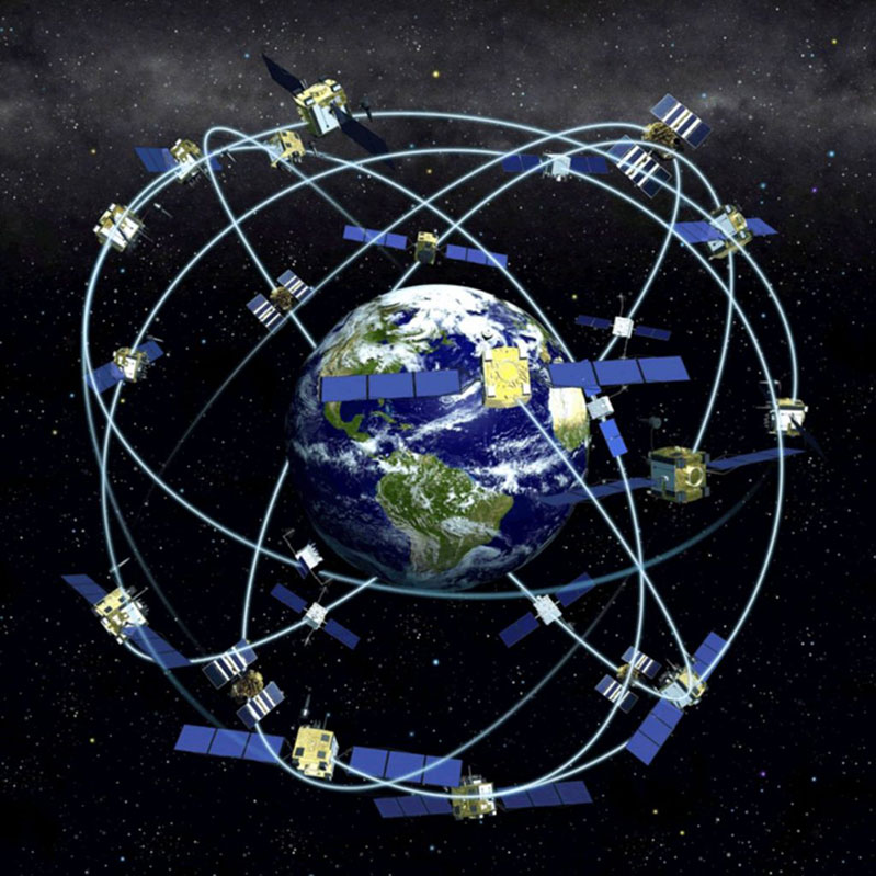 GPS-06