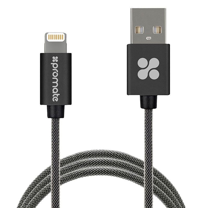 Cáp sạc lightning là gì? Cáp sạc lightning là gì?