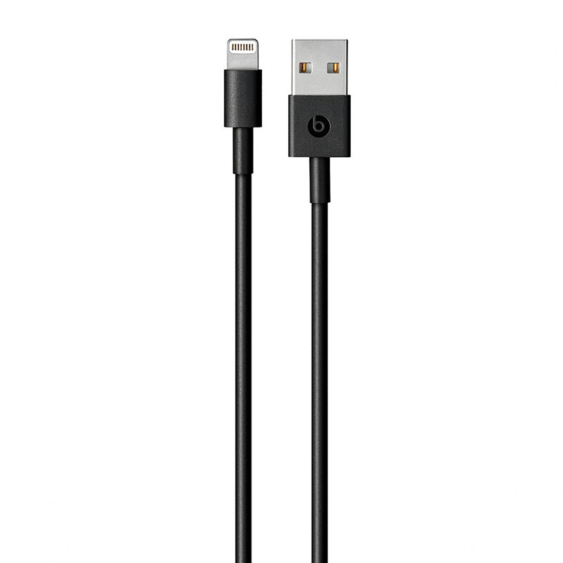 Ưu điểm của cáp Lightning Ưu điểm của cáp Lightning