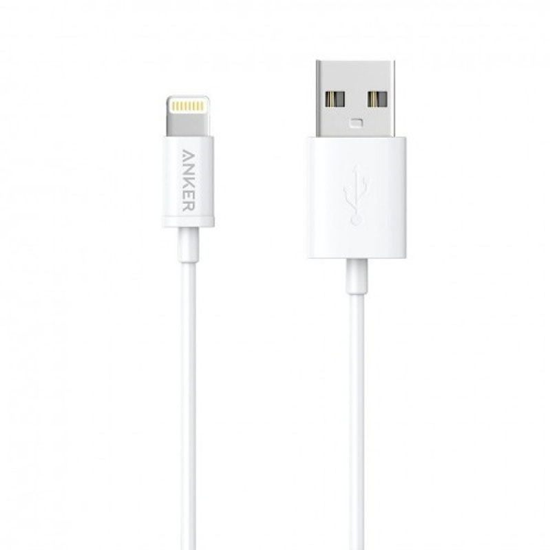 Một số điểm thú vị bạn nên biết về Lightning Một số điểm thú vị bạn nên biết về Lightning