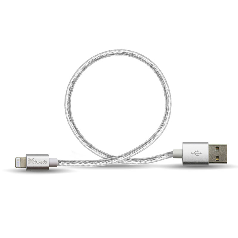 Điểm thú vị bạn nên biết về Lightning Điểm thú vị bạn nên biết về Lightning