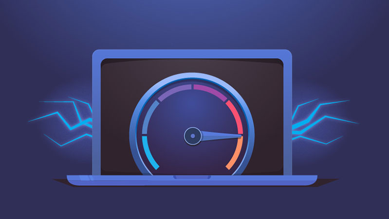 EDR - Enhanced Data Rate