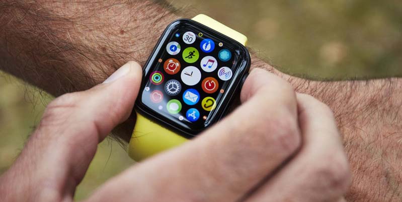 Apple yêu cầu giảm thuế thêm nhiều sản phẩm khác của hãng