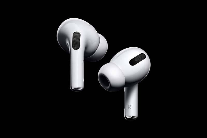 Giảm thuế với vài sản phẩm của Apple