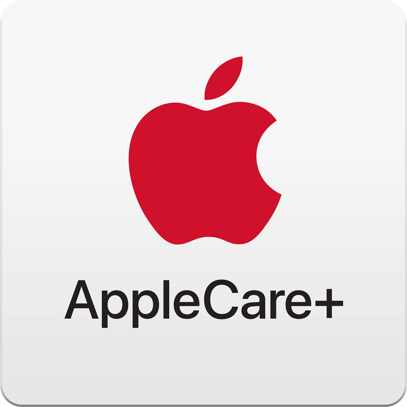 Apple Care+