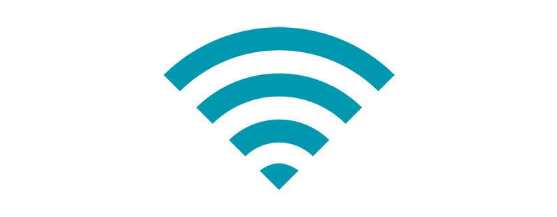 wifi