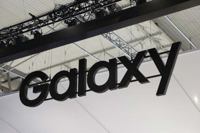 Rò rỉ: Samsung Galaxy S11 sẽ tích hợp cảm biến hình ảnh 108MP