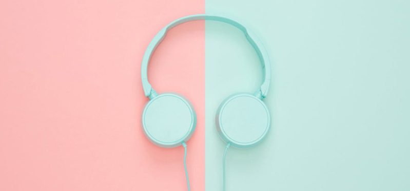 mp3