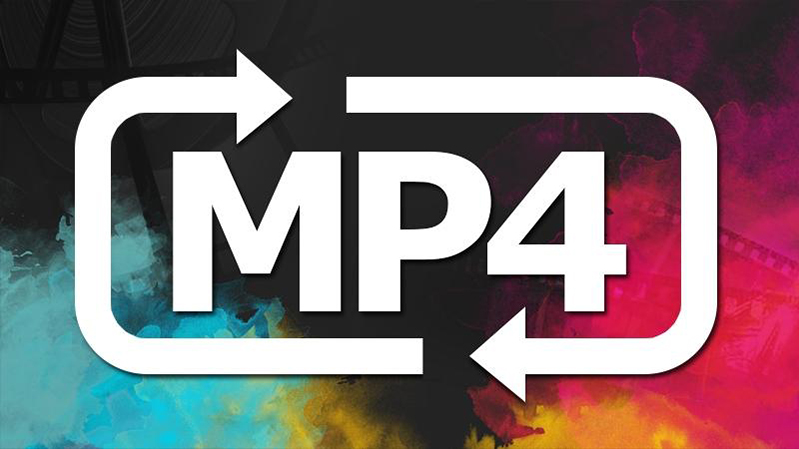 mp4