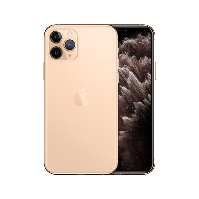 camera2