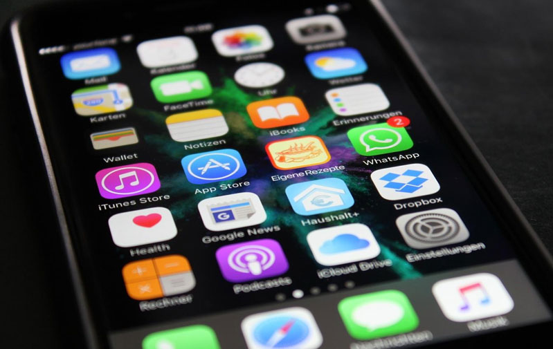 Ngày phát hành iOS 14 và lịch trình cho các bản beta tiếp theo