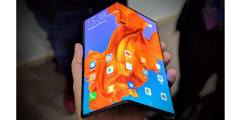 Sự trỗi dậy mang tên Trung Quốc